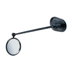 Miroir Rétroviseur Pour Casque Blackburn