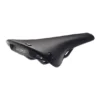 Selle Brooks England Cambium C15 All Weather Noir