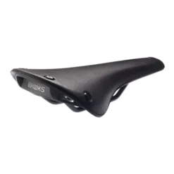 Selle Brooks England Cambium C15 All Weather Noir