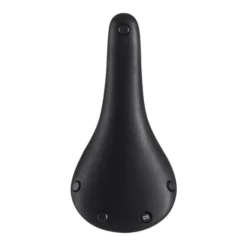 Selle Brooks England Cambium C15 All Weather Noir -Pieces Velo Magasin BK C205A06300 2