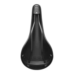 Selle Brooks England Cambium C15 All Weather Noir -Pieces Velo Magasin BK C205A06300 4