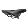 Selle Brooks England Cambium C19 All Weather Carved Noir