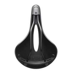 Selle Brooks England Cambium C19 All Weather Carved Noir -Pieces Velo Magasin BK C209CA06300 3