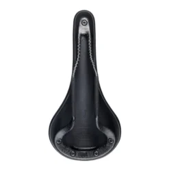 Selle Brooks England Cambium C13 132 Noir -Pieces Velo Magasin BK C213A06000 3