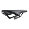 Selle Brooks England Cambium C13 145 Noir