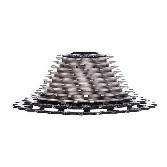 Cassette Rotor Uno 11 Vitesses 11-28 2 Cassette Rotor Uno 11 Vitesses 11-28 – Image 2