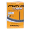 Chambre à Air Continental 700x20-25 Light Valve Presta 80 Mm