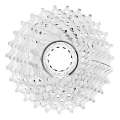 Campagnolo® Cassette Campagnolo Potenza 11V(11 -32)