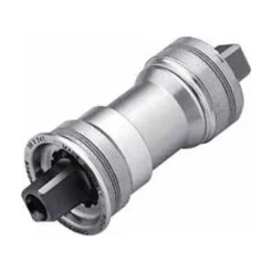 Campagnolo® Axe De Pédalier Campagnolo Chorus 102 mm SAE