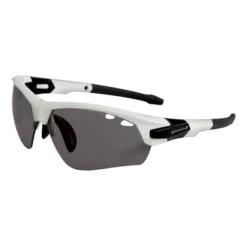 Lunettes Endura Char Verres Photochromiques Blanc