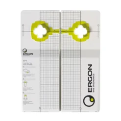 Ajusteur De Cales Shimano Ergon TP1