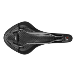 Selle Fizik Arione R3 Large Noir -Pieces Velo Magasin FI 129.00608 3