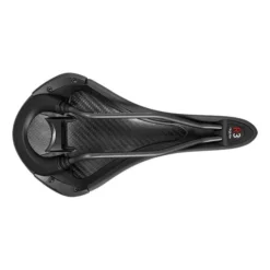 Selle Fizik Aliante R3 Regular Noir Anthracite -Pieces Velo Magasin FI 129.00617 3