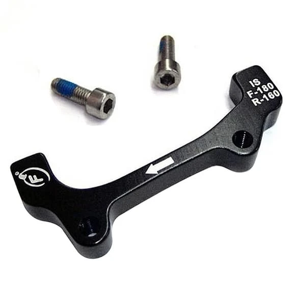 Adaptateur De Disque Formula Oro Arrière IS 160 Mm 1 Adaptateur De Disque Formula Oro Arrière IS 160 Mm