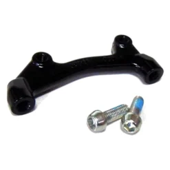 Adaptateur De Frein Avant Formula IS 200 Mm