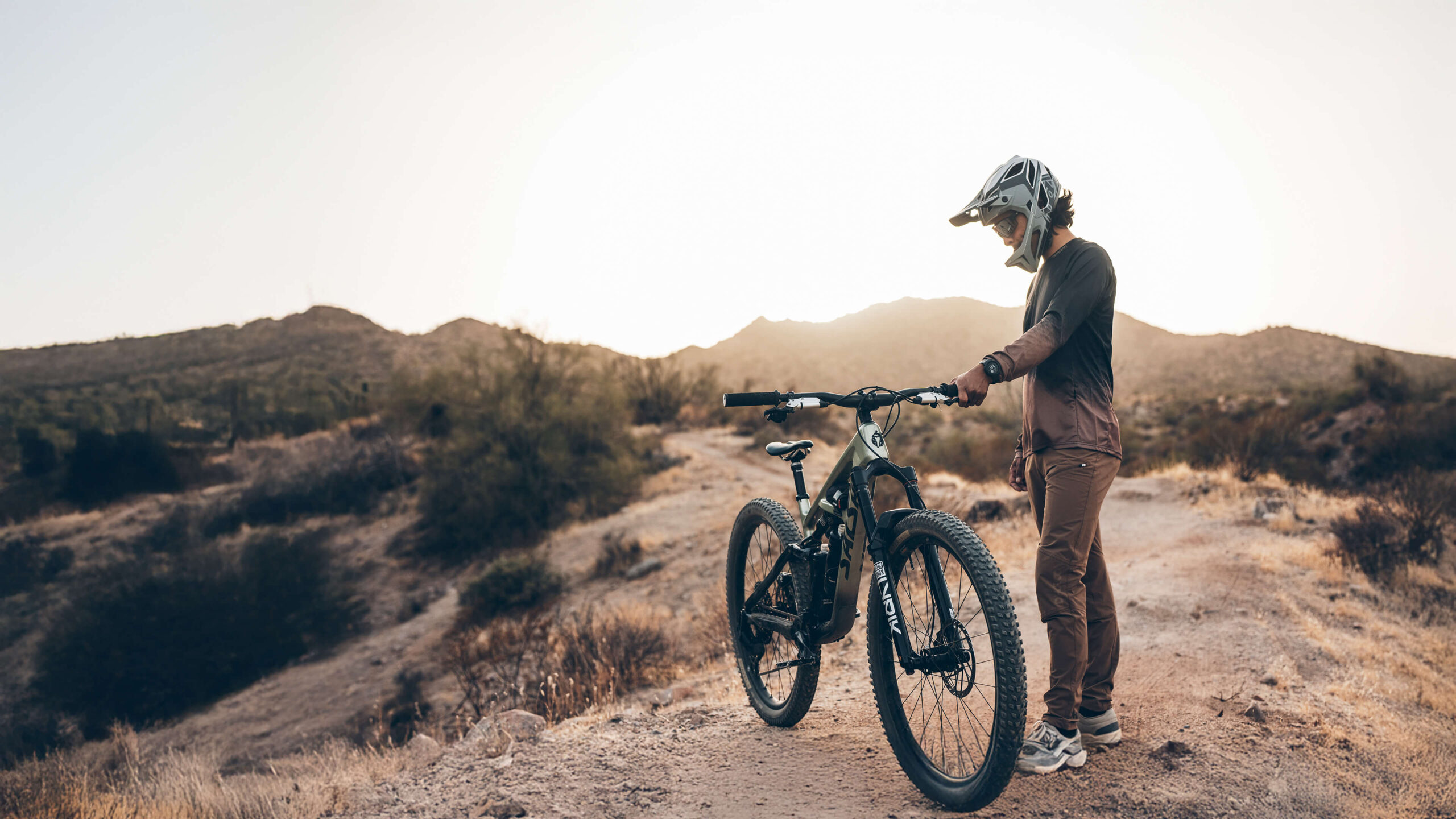 Pieces Velo Magasin 1 Pieces Velo Magasin -Pieces Velo Magasin FTLOD HomePage Header scaled