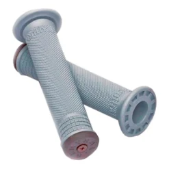 Poignées Renthal BMX Medium