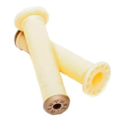 Poignées Renthal BMX Kevlar