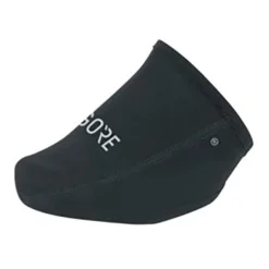Couvre-pointes Gore Wear C3 Windstopper Noir