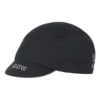 Casquette Gore Wear C7 GORE-TEX Noir