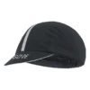 Casquette Gore Wear C5 Light Noir