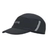 Casquette Gore Wear Light Noir