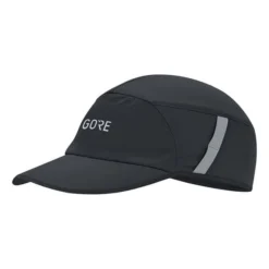 Casquette Gore Wear Light Noir