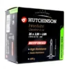 Chambre à Air De VTT Hutchinson Reinforced 26x1.70-2.35 Valve Schrader