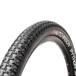 Pneu De VTT Hutchinson Python 2 Tubeless Ready