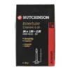 Chambre à Air Hutchinson 24x1.70-2.35 Valve Presta