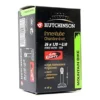 Chambre à Air Hutchinson 26x1.85-2.125 Valve Presta