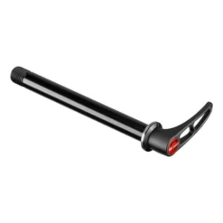 Dt-swiss Axe Passant DT Swiss 15/110 Mm TA Aluminium Para Fourches Predictive Steering 148x10 Mm