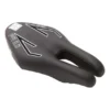 Selle ISM PR 2.0 250x130mm Noir