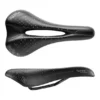 Selle Selle Italia Sport Gel Flow S2 Noir