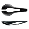 Selle Selle Italia SP-01 Superflow Noir