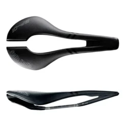 Selle Selle Italia SP-01 Superflow Noir