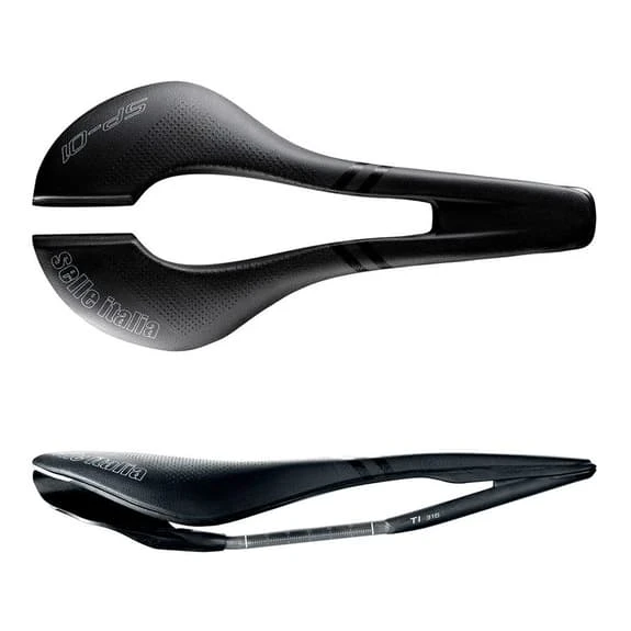 Selle Selle Italia SP-01 Superflow Noir 1 Selle Selle Italia SP-01 Superflow Noir