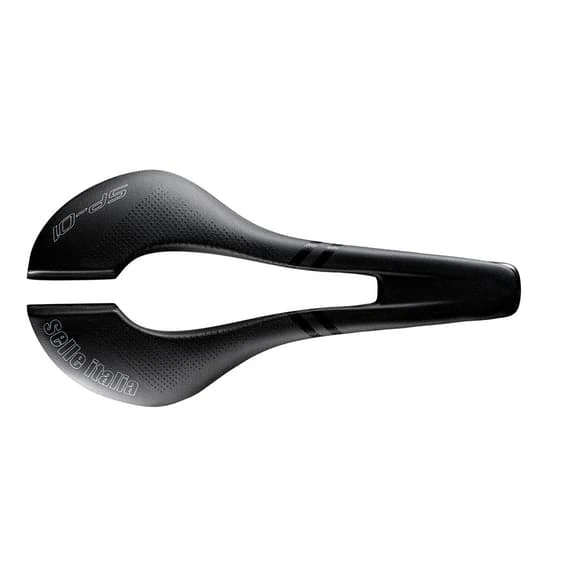 Selle Selle Italia SP-01 Superflow Noir 2 Selle Selle Italia SP-01 Superflow Noir – Image 2