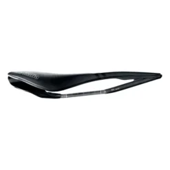 Selle Selle Italia SP-01 Superflow Noir 5 Selle Selle Italia SP-01 Superflow Noir -Pieces Velo Magasin IT 067A902IKC001 2