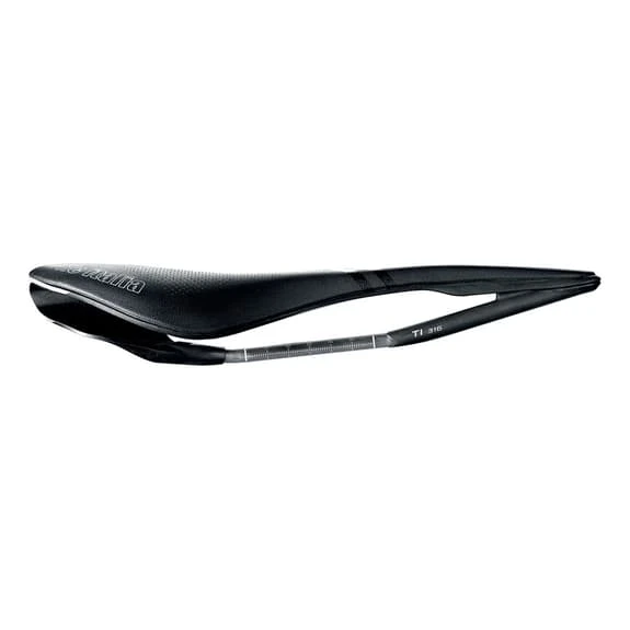Selle Selle Italia SP-01 Superflow Noir 3 Selle Selle Italia SP-01 Superflow Noir – Image 3