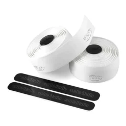 Ruban De Cintre Selle Italia Smootape Corsa Blanc