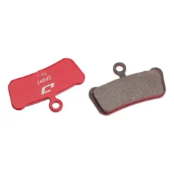 Patins De Frein Jagwire SRAM Guide Et Avid