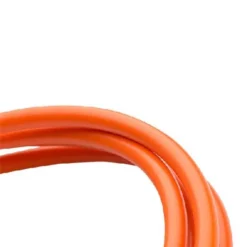 Gaine De Dérailleur Jagwire 4 Mm LEX-SL Slick-Lube 10 M Orange