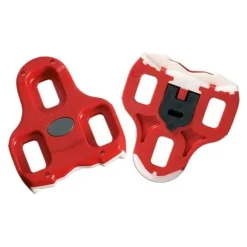 Cales Look Kéo 9º Rouge