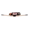 Guidon Renthal FatBar Lite Carbon Or