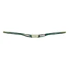 Guidon Renthal FatBar Carbon 35