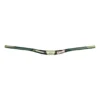 Guidon Renthal FatBar Lite Carbon 35