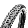 Pneu De VTT Maxxis Ardent EXO 27.5" Tubeless Ready Pliable Noir
