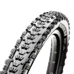 Pneu De VTT Maxxis Ardent EXO 27.5" Tubeless Ready Pliable Noir
