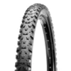 Pneu De VTT Maxxis Tomahawk EXO 27.5x2.30 Tubeless Ready Pliable Noir